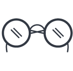 Cuidamos los detalles - Mas que espacios