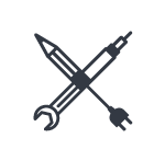 Todos los recursos - Mas que espacios